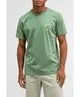 Butcher of Blue T-shirt Army Circle