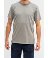 Butcher of Blue T-shirt Army Effen