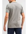 Butcher of Blue T-shirt Army Effen