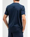 Butcher of Blue T-shirt Army Effen
