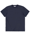 Butcher of Blue T-shirt Army Effen
