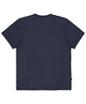 Butcher of Blue T-shirt Army Effen