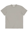 Butcher of Blue T-shirt Army Effen