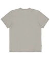 Butcher of Blue T-shirt Army Effen