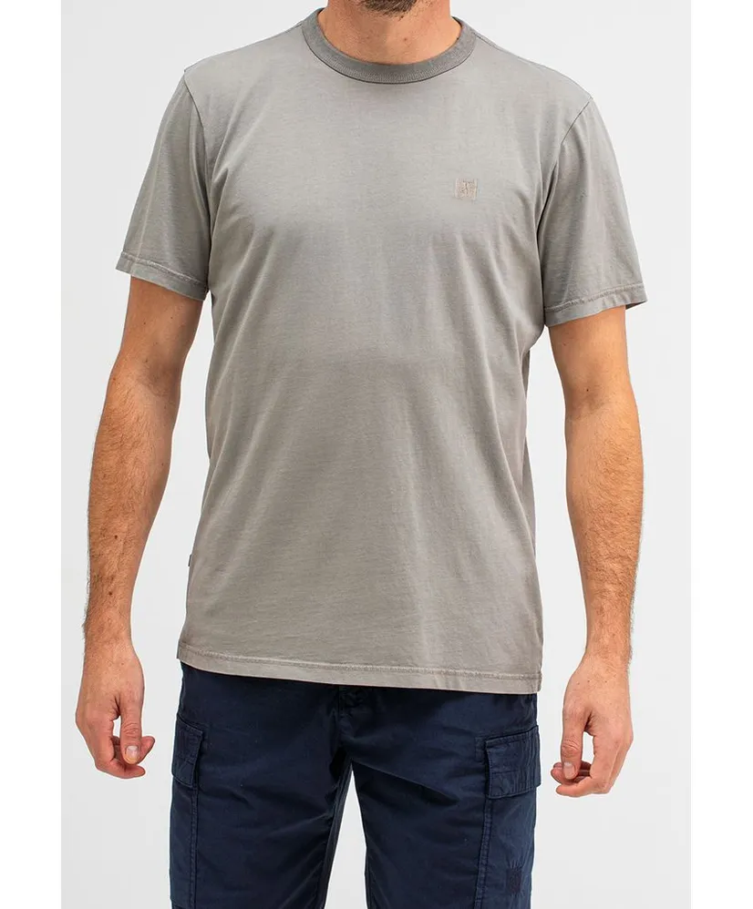 Butcher of Blue T-shirt Army Effen