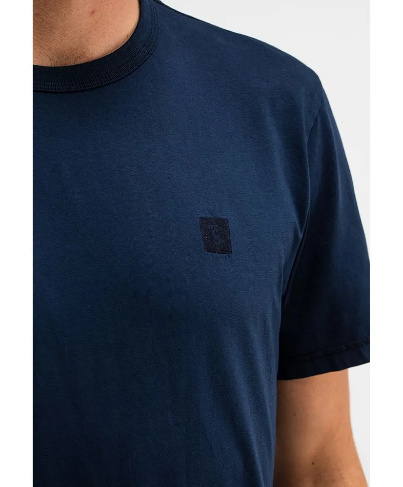 Butcher of Blue T-shirt Army Effen