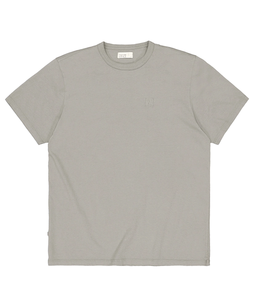Butcher of Blue T-shirt Army Effen