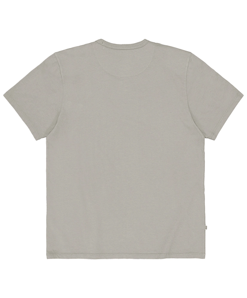Butcher of Blue T-shirt Army Effen