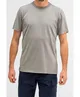 Butcher of Blue T-shirt Army Effen