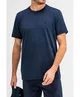 Butcher of Blue T-shirt Army Effen