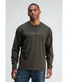 Butcher of Blue T-shirt Army QCC