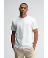 Butcher of Blue T-shirt Army QCC