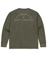 Butcher of Blue T-shirt Army QCC
