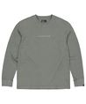 Butcher of Blue T-shirt Army QCC