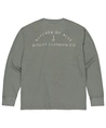 Butcher of Blue T-shirt Army QCC