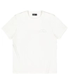 Butcher of Blue T-shirt Army QCC