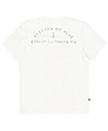 Butcher of Blue T-shirt Army QCC