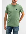 Butcher of Blue T-shirt Army