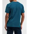 Butcher of Blue T-shirt Army