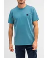 Butcher of Blue T-shirt Army