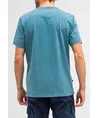 Butcher of Blue T-shirt Army