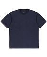 Butcher of Blue T-shirt Army