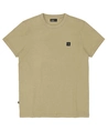 Butcher of Blue T-shirt Army
