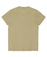 Butcher of Blue T-shirt Army