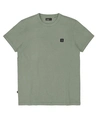 Butcher of Blue T-shirt Army