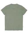 Butcher of Blue T-shirt Army