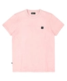 Butcher of Blue T-shirt Army