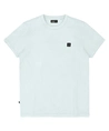 Butcher of Blue T-shirt Army