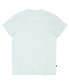 Butcher of Blue T-shirt Army