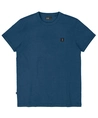 Butcher of Blue T-shirt Army