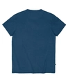 Butcher of Blue T-shirt Army