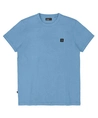 Butcher of Blue T-shirt Army
