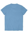 Butcher of Blue T-shirt Army