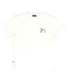 Butcher of Blue T-shirt Army