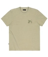 Butcher of Blue T-shirt Army