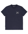 Butcher of Blue T-shirt Army