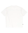 Butcher of Blue T-shirt Army