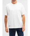 Butcher of Blue T-shirt Army