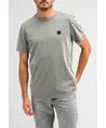 Butcher of Blue T-shirt Army