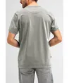 Butcher of Blue T-shirt Army