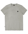 Butcher of Blue T-shirt Army