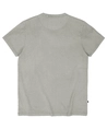 Butcher of Blue T-shirt Army
