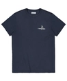 Butcher of Blue T-shirt Army