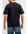 Butcher of Blue T-shirt Army
