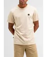 Butcher of Blue T-shirt Army