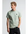 Butcher of Blue T-shirt Army